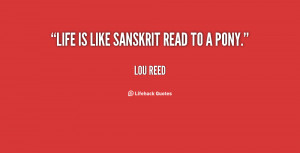 Copy the link below to share an image of this quote: