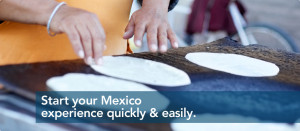 Habla Español Agent Login Become an Agent Policyholder Login