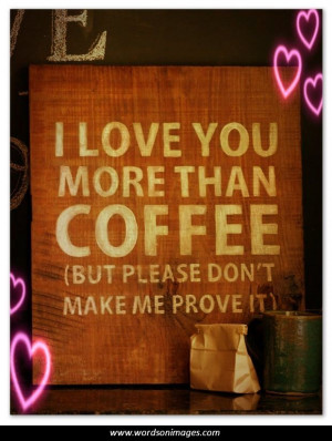 added by picture quotes posted under more quotes report image