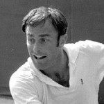 John Newcombe Quotes