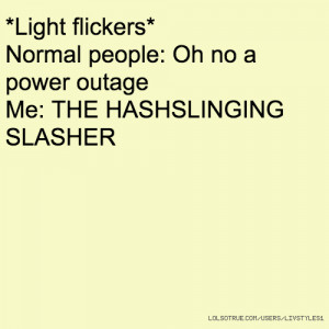 Show most recent Show more My Quotes (4 quotes)