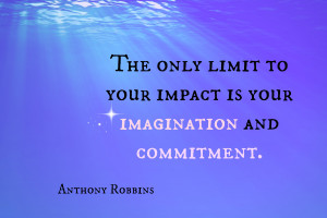 objects flying over india china border i don t do office work at home