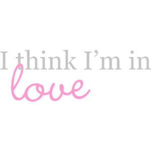 Sassy and Classy Quotes