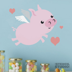if-pigs-could-fly-stencil-3833-p.jpg