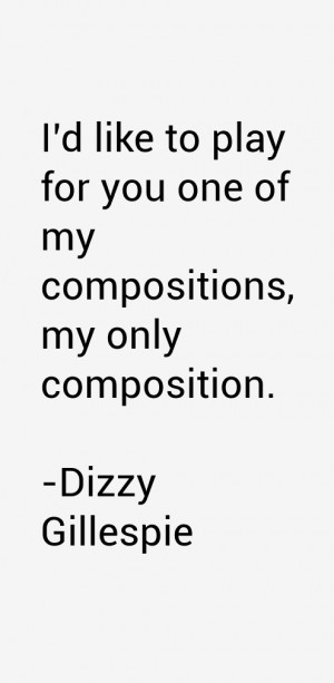 dizzy-gillespie-quotes-9620.png
