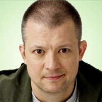 quotes, stand-up comedy jokes, sayings and citations by comedian Jim ...