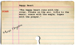 quote card from blyberg.net