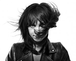 Georgina-Reilly-16450-WEB