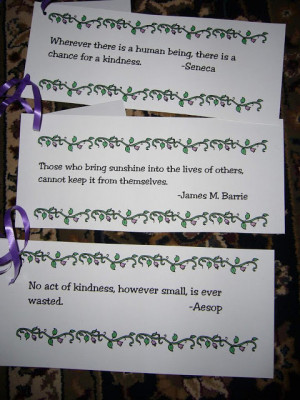 Great Planning Quotes