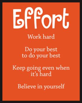 ... Quotes, Character Traits, Hard Work Quotes For Kids, Effort Quotes