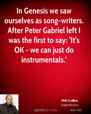 phil-collins-phil-collins-in-genesis-we-saw-ourselves-as-song-writers ...