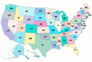 Auto Insurance Quotes Maryland