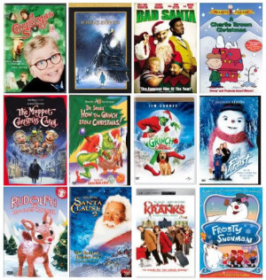 best christmas movies download christmas ringtones favorite christmas ...