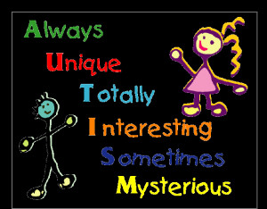 Autism Help and Advice in Singapore