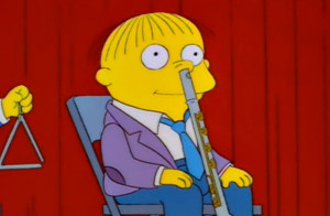 The Simpsons’ 10 Greatest Minor Characters and Their Best Quotes