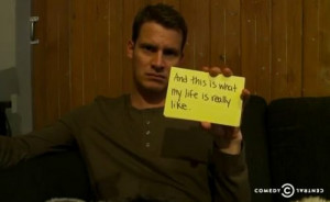 daniel tosh quotes – daniel tosh quotes gallery 20 photos thechive ...