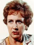 Edith Bunker