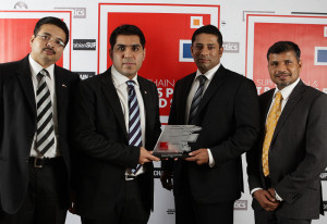 Famous Supply Chain Quotes http://quotes-for-winners.pics-grabber ...