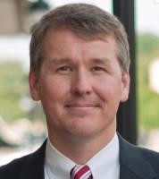 Rob Woodall's Profile