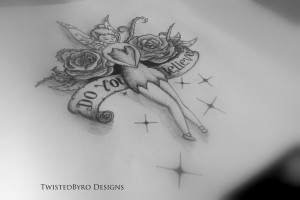 deviantart.comBrowsing Tattoo Design on deviantART