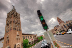 Auto Insurance Price Quote Comparisons for All 50 States