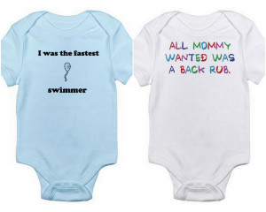 Onesies Cute Camping Quotes