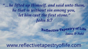 Quotes About Self Righteous Christians