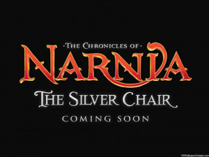 The Chronicles of Narnia The Silver Chair Movie Images, Pictures ...