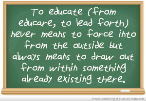 Quotes Being Polygamy