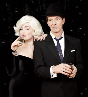 related pictures kobe bryant nba finals funny 9 kobe bryant nba finals ...