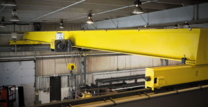 request a quote overheadcranekit com would like to first thank you for ...