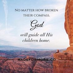Inspiration Bible on Pinterest - Bible Verses, Bible Quotes and Psalms