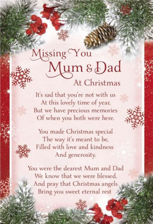 Details about Christmas Graveside Memorial Bereavement Cards VARIETY