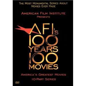 19143571_amazoncom-afis-100-years-100-movies-american-film-.jpg