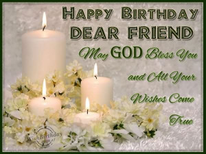 happy-birthday-dear-friend-graphic-for-share-on-facebook.jpg