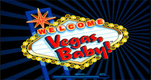 Vegas Baby Slot Machine...