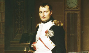 Detail-from-Napoleon-in-h-001.jpg