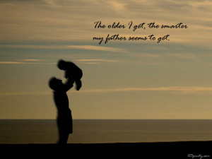 Father's_Day_2012_15