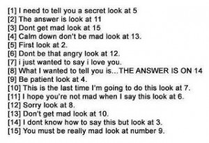 love #you #quotes #ways to say i love you #poems