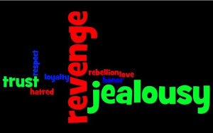 quotes envy and jealousy quotes jealousy quotes in othello jealousy
