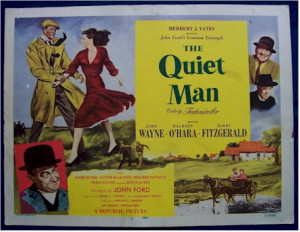 Original Vintage TITLE & Lobby Cards (11x14