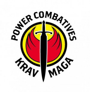Krav Maga Self-Defense & Fitness Services