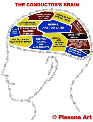 Found on Uploaded by user