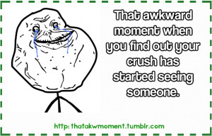 that-awkward-moment-quotes-and-sayings-24.png