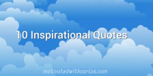 quotes video in motivation top picks i love inspirational quotes ...