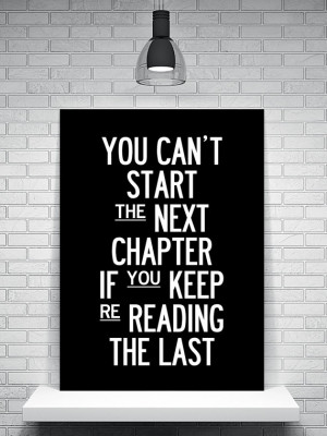 ... Sign, Bedroom Wall Decor, Kids Wall Decor, Motivational Quote, Black