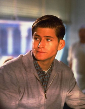 ... Comparison of the “Back to the Future” Cast Then and Now (18 pics