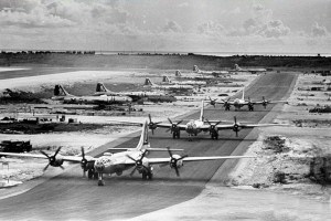 29s_of_the_462d_Bomb_Group_West_Field_Tinian_Mariana_Islands_1945 ...