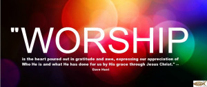 Related image with Worship Define Worship At Dictionarycom