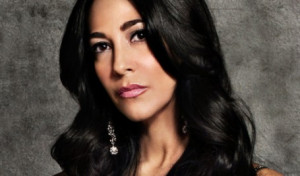 Mob Wives Recap: New Year New War